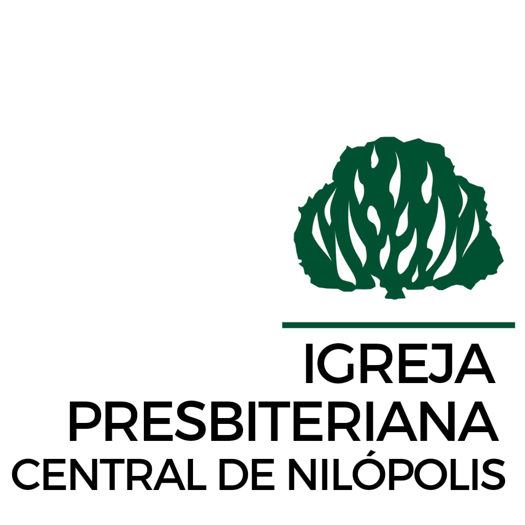 Igreja Presbiteriana Central de Nilópolis